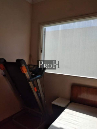 Imagem Casa de Condomínio com 4 Quartos à Venda, 150 m² em Taboão - São Bernardo Do Campo Imagem Casa de Condomínio com 4 Quartos à Venda, 150 m² em Taboão - São Bernardo Do Campo