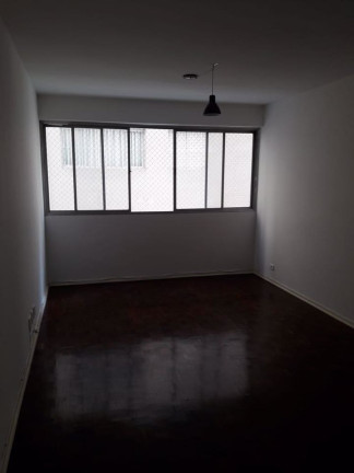 Imagem Apartamento com 3 Quartos à Venda, 107 m² em Itaim Bibi - São Paulo Imagem Apartamento com 3 Quartos à Venda, 107 m² em Itaim Bibi - São Paulo