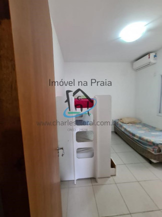 Imagem Apartamento com 2 Quartos à Venda, 62 m² em Praia Grande - Ubatuba Imagem Apartamento com 2 Quartos à Venda, 62 m² em Praia Grande - Ubatuba