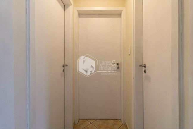 Imagem Apartamento com 3 Quartos à Venda, 88 m² em Pinheiros - São Paulo Imagem Apartamento com 3 Quartos à Venda, 88 m² em Pinheiros - São Paulo