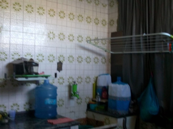 Imagem Casa com 3 Quartos à Venda, 360 m² em 25 De Agosto - Duque De Caxias
