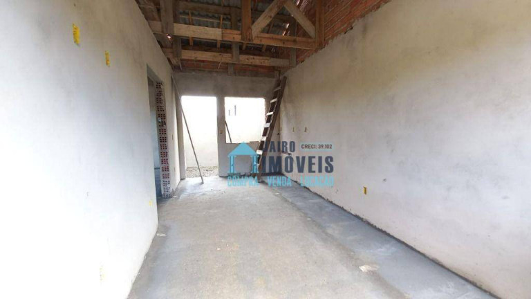 Imagem Casa com 2 Quartos à Venda, 41 m² em Nova Tramandaí - Tramandaí Imagem Casa com 2 Quartos à Venda, 41 m² em Nova Tramandaí - Tramandaí