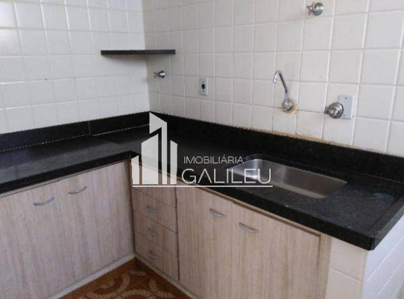 Imagem Casa com 3 Quartos à Venda, 172 m² em Jardim Guanabara - Campinas