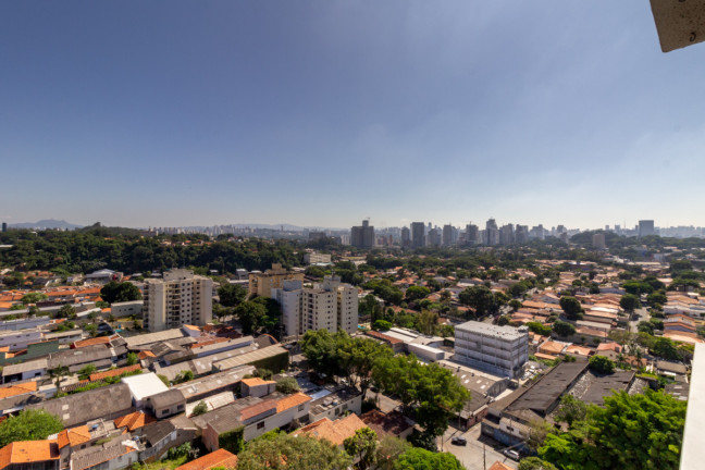 Imagem Apartamento com 2 Quartos à Venda, 74 m² em Butantã - São Paulo Imagem Apartamento com 2 Quartos à Venda, 74 m² em Butantã - São Paulo