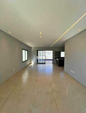 Imagem Casa com 3 Quartos à Venda, em Jardim Residencial Alto De Itaici - Indaiatuba Imagem Casa com 3 Quartos à Venda, em Jardim Residencial Alto De Itaici - Indaiatuba