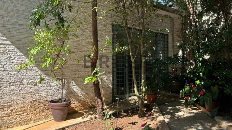 Imagem Casa com 3 Quartos à Venda, 200 m² em Brooklin - São Paulo Imagem Casa com 3 Quartos à Venda, 200 m² em Brooklin - São Paulo