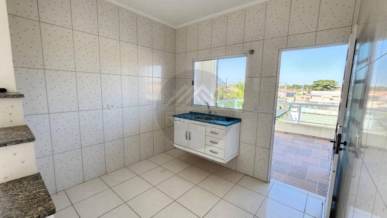 Imagem Casa com 2 Quartos à Venda, 204 m² em Cibratel Ii - Itanhaém Imagem Casa com 2 Quartos à Venda, 204 m² em Cibratel Ii - Itanhaém