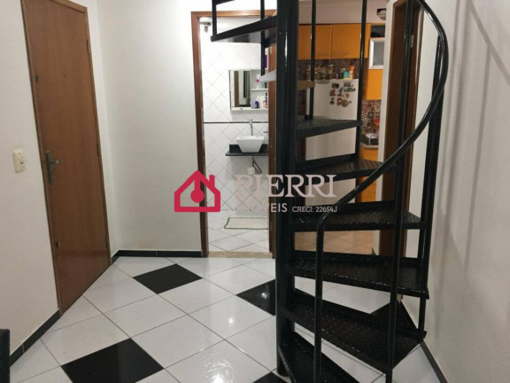 Imagem Apartamento com 2 Quartos à Venda, 65 m² em Vila Portugal - São Paulo Imagem Apartamento com 2 Quartos à Venda, 65 m² em Vila Portugal - São Paulo