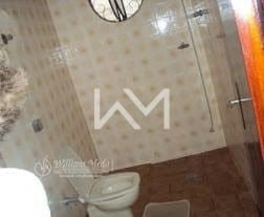 Imagem Casa com 2 Quartos à Venda, 90 m² em Jardim Valeria - Guarulhos Imagem Casa com 2 Quartos à Venda, 90 m² em Jardim Valeria - Guarulhos