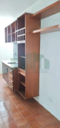 Imagem Apartamento com 2 Quartos à Venda, 64 m² em Bairro Novo - Olinda Imagem Apartamento com 2 Quartos à Venda, 64 m² em Bairro Novo - Olinda