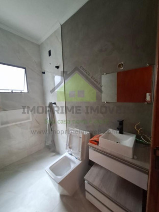 Imagem Casa com 2 Quartos à Venda, 175 m² em Residencial Parque Dos Sinos - Jacareí Imagem Casa com 2 Quartos à Venda, 175 m² em Residencial Parque Dos Sinos - Jacareí