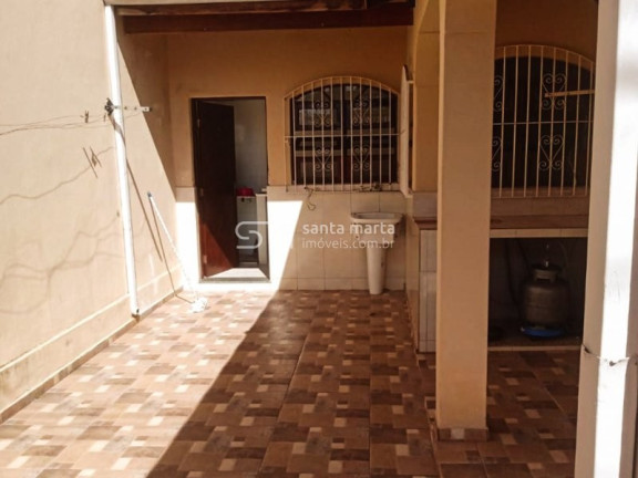 Imagem Sobrado com 3 Quartos à Venda, 200 m² em Vila Nunes - Lorena Imagem Sobrado com 3 Quartos à Venda, 200 m² em Vila Nunes - Lorena