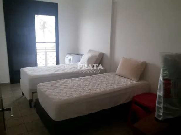 Imagem Apartamento à Venda, 169 m² em Guilhermina - Praia Grande Imagem Apartamento à Venda, 169 m² em Guilhermina - Praia Grande
