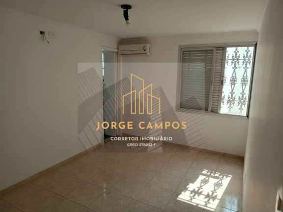 Imagem Casa com 4 Quartos à Venda, 300 m² em Jardim Satélite - São José Dos Campos Imagem Casa com 4 Quartos à Venda, 300 m² em Jardim Satélite - São José Dos Campos