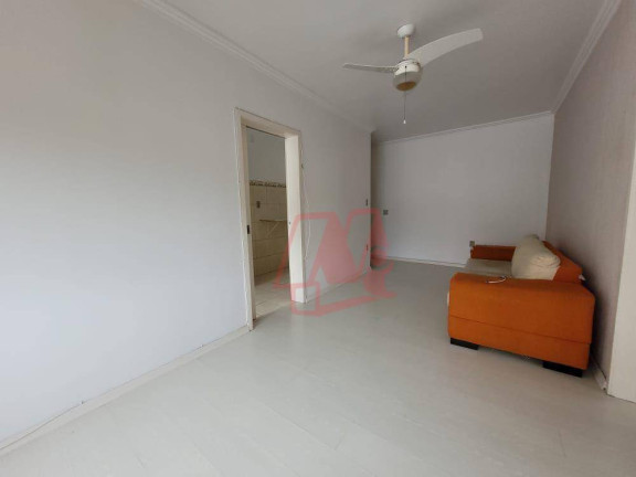 Imagem Apartamento com 2 Quartos à Venda, 70 m² em Petrópolis - Porto Alegre Imagem Apartamento com 2 Quartos à Venda, 70 m² em Petrópolis - Porto Alegre