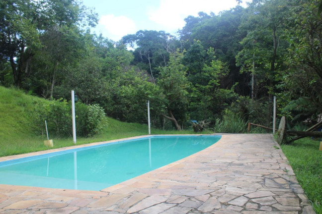 Imagem Imóvel com 7 Quartos à Venda, 280.000 m² em Mascate - Nazaré Paulista Imagem Imóvel com 7 Quartos à Venda, 280.000 m² em Mascate - Nazaré Paulista