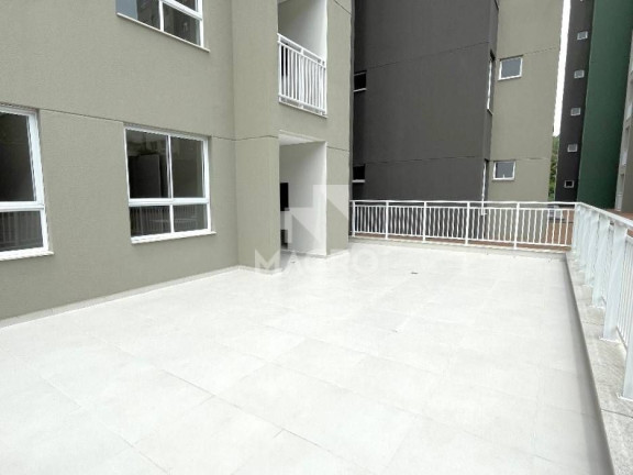 Imagem Apartamento com 2 Quartos à Venda, 73 m² em Vila Lalau - Jaraguá Do Sul Imagem Apartamento com 2 Quartos à Venda, 73 m² em Vila Lalau - Jaraguá Do Sul