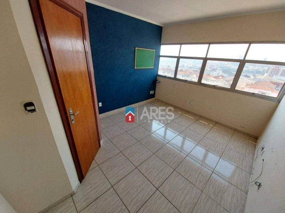 Imagem Sala Comercial para Alugar, 13 m² em Centro - Santa Bárbara D'oeste Imagem Sala Comercial para Alugar, 13 m² em Centro - Santa Bárbara D'oeste