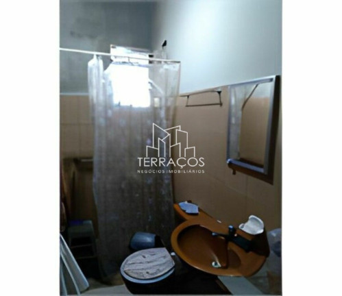 Imagem Casa com 2 Quartos à Venda, 57 m² em Jardim Paulista - Várzea Paulista Imagem Casa com 2 Quartos à Venda, 57 m² em Jardim Paulista - Várzea Paulista