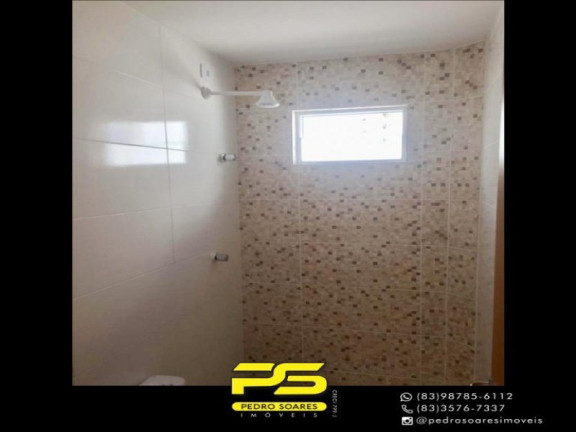 Imagem Casa com 2 Quartos à Venda, 42 m² em Gramame - João Pessoa Imagem Casa com 2 Quartos à Venda, 42 m² em Gramame - João Pessoa