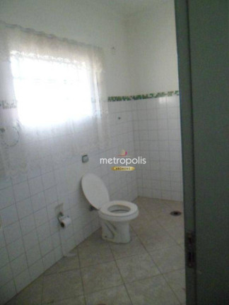 Imagem Sobrado com 3 Quartos à Venda ou Locação, 300 m² em Santa Paula - São Caetano Do Sul Imagem Sobrado com 3 Quartos à Venda ou Locação, 300 m² em Santa Paula - São Caetano Do Sul