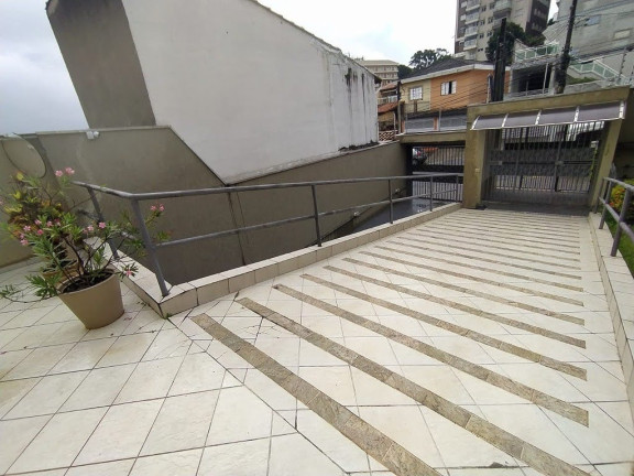 Imagem Imóvel com 2 Quartos à Venda, em Vila Matilde - São Paulo Imagem Imóvel com 2 Quartos à Venda, em Vila Matilde - São Paulo