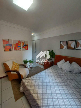 Imagem Apartamento com 2 Quartos à Venda, 80 m² em Praia Da Costa - Vila Velha Imagem Apartamento com 2 Quartos à Venda, 80 m² em Praia Da Costa - Vila Velha