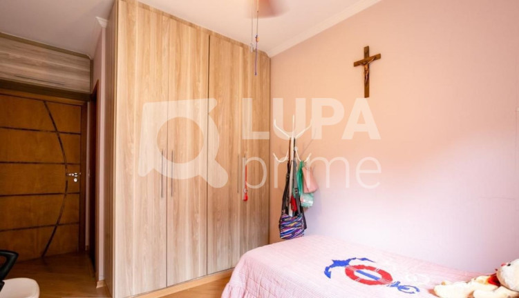 Imagem Casa com 4 Quartos à Venda, 202 m² em Jardim São Paulo - São Paulo Imagem Casa com 4 Quartos à Venda, 202 m² em Jardim São Paulo - São Paulo