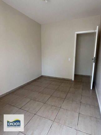 Imagem Casa de Condomínio com 3 Quartos à Venda, 390 m² em Parque São Paulo - Cotia Imagem Casa de Condomínio com 3 Quartos à Venda, 390 m² em Parque São Paulo - Cotia