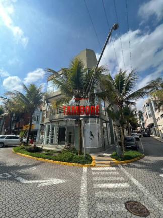 Imóvel Comercial para Alugar, 318 m² em Condomínio Centro Comercial Alphaville - Barueri