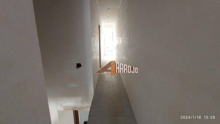 Imagem Sobrado com 3 Quartos à Venda, 207 m² em Penha De França - São Paulo Imagem Sobrado com 3 Quartos à Venda, 207 m² em Penha De França - São Paulo