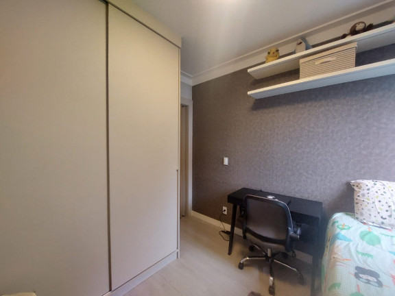 Imagem Apartamento com 2 Quartos à Venda, 68 m² em Vila Ivone - São Paulo Imagem Apartamento com 2 Quartos à Venda, 68 m² em Vila Ivone - São Paulo