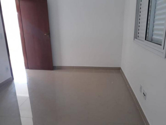 Imagem Apartamento com 2 Quartos à Venda, 87 m² em Esplanada Independência - Taubaté