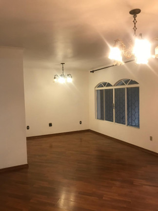 Imagem Sobrado com 4 Quartos à Venda, 225 m² em Bosque Da Saude - Sp Imagem Sobrado com 4 Quartos à Venda, 225 m² em Bosque Da Saude - Sp