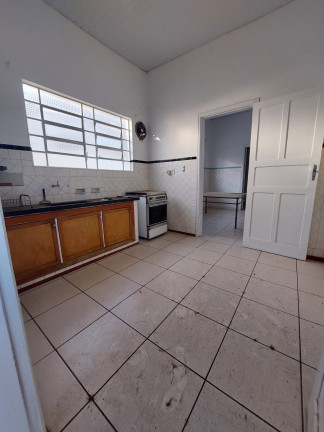 Imagem Casa com 2 Quartos para Alugar, em Vila Flores - Franca Imagem Casa com 2 Quartos para Alugar, em Vila Flores - Franca