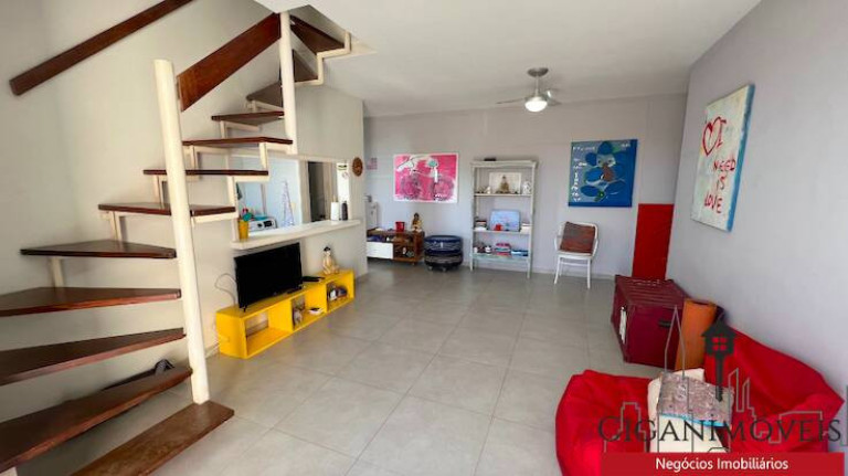 Imagem Apartamento com 2 Quartos à Venda, 75 m² em Barra Da Tijuca - Rio De Janeiro