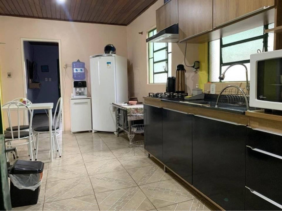 Imagem Casa com 3 Quartos à Venda, 594 m² em Martinica - Viamão Imagem Casa com 3 Quartos à Venda, 594 m² em Martinica - Viamão
