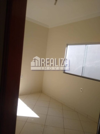 Imagem Casa com 3 Quartos à Venda, 200 m² em Cidade Nova - Uberaba Imagem Casa com 3 Quartos à Venda, 200 m² em Cidade Nova - Uberaba