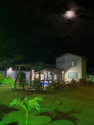 Imagem Casa com 4 Quartos à Venda, 1.440 m²