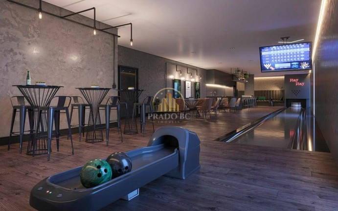 Imagem Apartamento com 2 Quartos à Venda, 71 m² em Itajaí