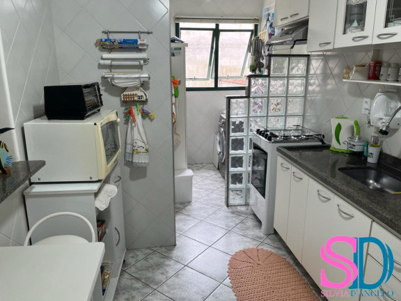 Imagem Apartamento com 2 Quartos à Venda, 67 m² em Itaguá - Ubatuba Imagem Apartamento com 2 Quartos à Venda, 67 m² em Itaguá - Ubatuba