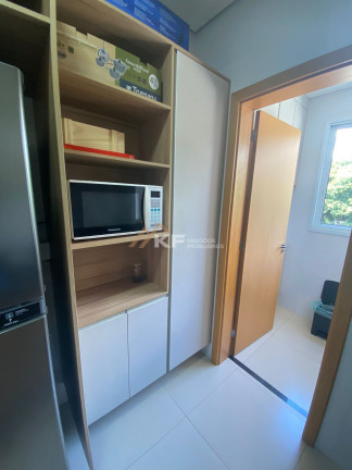 Imagem Apartamento com 2 Quartos à Venda, 76 m² em Jardim Botânico - Ribeirão Preto Imagem Apartamento com 2 Quartos à Venda, 76 m² em Jardim Botânico - Ribeirão Preto