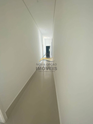 Imagem Casa com 4 Quartos à Venda, 1.150 m² em Itupeva Imagem Casa com 4 Quartos à Venda, 1.150 m² em Itupeva