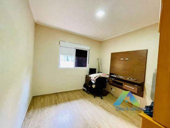 Imagem Sobrado com 3 Quartos à Venda, 150 m² em Vila Mariana - São Paulo Imagem Sobrado com 3 Quartos à Venda, 150 m² em Vila Mariana - São Paulo