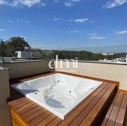 Imagem Casa com 3 Quartos à Venda, em Fazenda Rodeio - Mogi Das Cruzes Imagem Casa com 3 Quartos à Venda, em Fazenda Rodeio - Mogi Das Cruzes