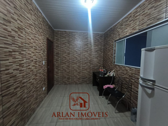 Imagem Casa com 5 Quartos à Venda, 270 m² em Serpa - Caieiras Imagem Casa com 5 Quartos à Venda, 270 m² em Serpa - Caieiras