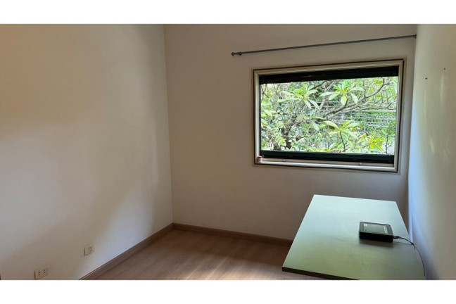 Imagem Casa com 4 Quartos à Venda, 185 m² em Campo Belo - São Paulo