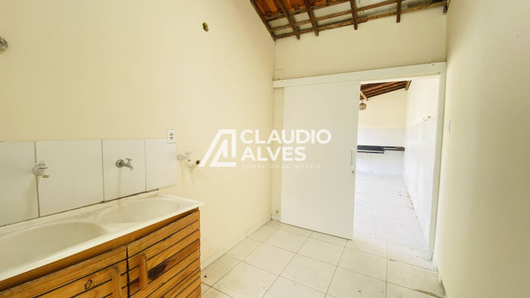 Imagem Casa de Condomínio com 2 Quartos à Venda, 70 m² em Papagaio - Feira De Santana Imagem Casa de Condomínio com 2 Quartos à Venda, 70 m² em Papagaio - Feira De Santana