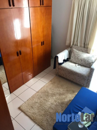 Imagem Apartamento com 2 Quartos à Venda, 70 m² em Nossa Senhora Do ó - São Paulo Imagem Apartamento com 2 Quartos à Venda, 70 m² em Nossa Senhora Do ó - São Paulo