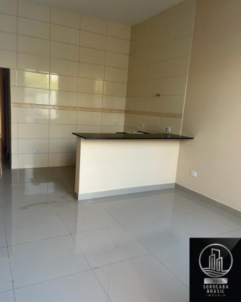 Imagem Casa com 2 Quartos à Venda, 50 m² em Jardim Wanel Ville Iv - Sorocaba Imagem Casa com 2 Quartos à Venda, 50 m² em Jardim Wanel Ville Iv - Sorocaba
